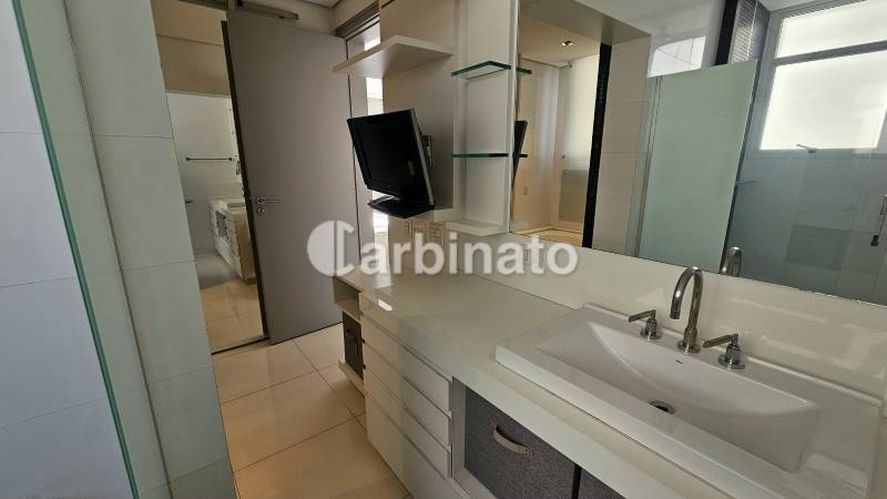 Apartamento à venda na Rua Padre João ManuelJardim América - 112458-26.jpeg