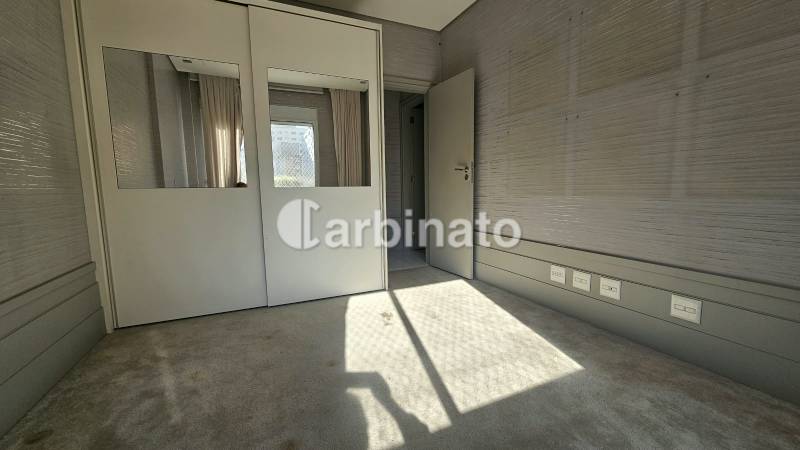 Apartamento à venda na Rua Padre João ManuelJardim América - 112458-27.jpeg