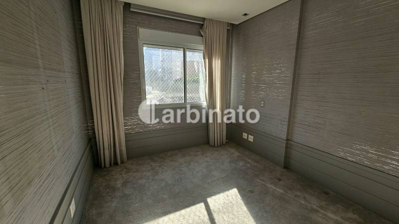 Apartamento à venda na Rua Padre João ManuelJardim América - 112458-28.jpeg