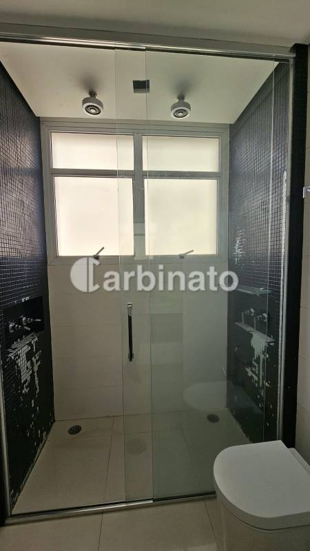 Apartamento à venda na Rua Padre João ManuelJardim América - 112459-29.jpeg