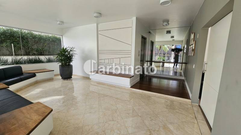 Apartamento à venda na Rua Padre João ManuelJardim América - 112459-33.jpeg
