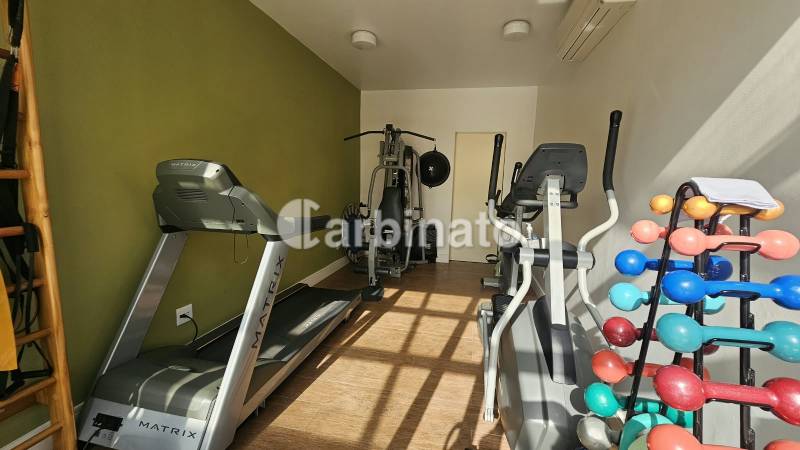 Apartamento à venda na Rua Padre João ManuelJardim América - 112459-34.jpeg