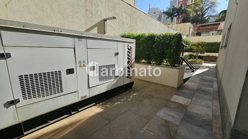 Apartamento à venda na Rua Padre João ManuelJardim América - 112459-35.jpeg