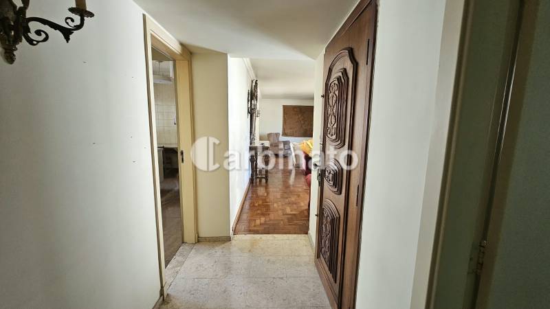Apartamento à venda na Rua Padre João ManuelJardim América - 093118-11.jpeg