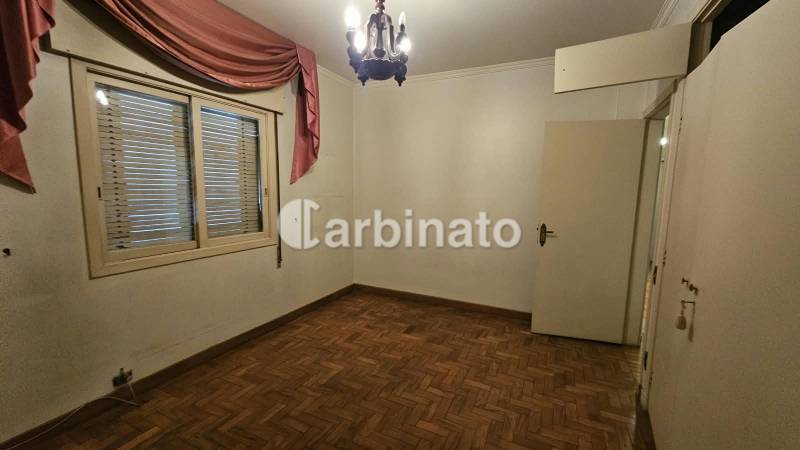 Apartamento à venda na Rua Padre João ManuelJardim América - 093118-12.jpeg