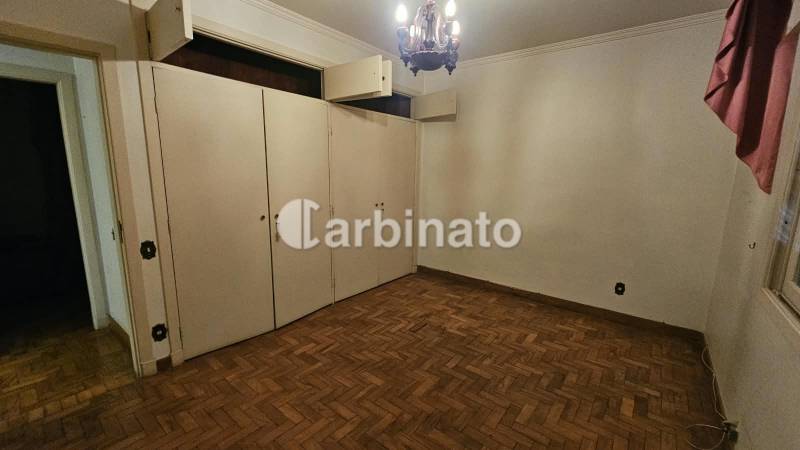 Apartamento à venda na Rua Padre João ManuelJardim América - 093118-13.jpeg