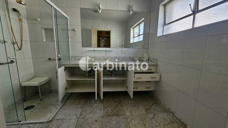 Apartamento à venda na Rua Padre João ManuelJardim América - 093118-14.jpeg