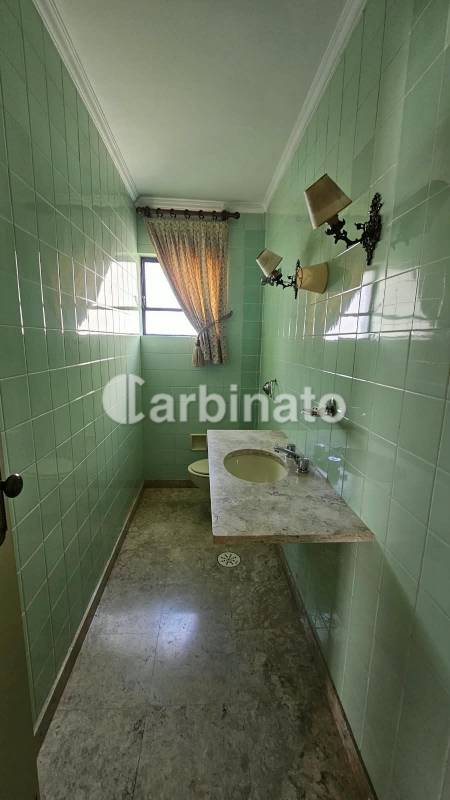 Apartamento à venda na Rua Padre João ManuelJardim América - 093118-6.jpeg
