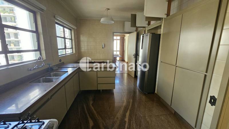 Apartamento à venda na Rua Padre João ManuelJardim América - 093118-9.jpeg