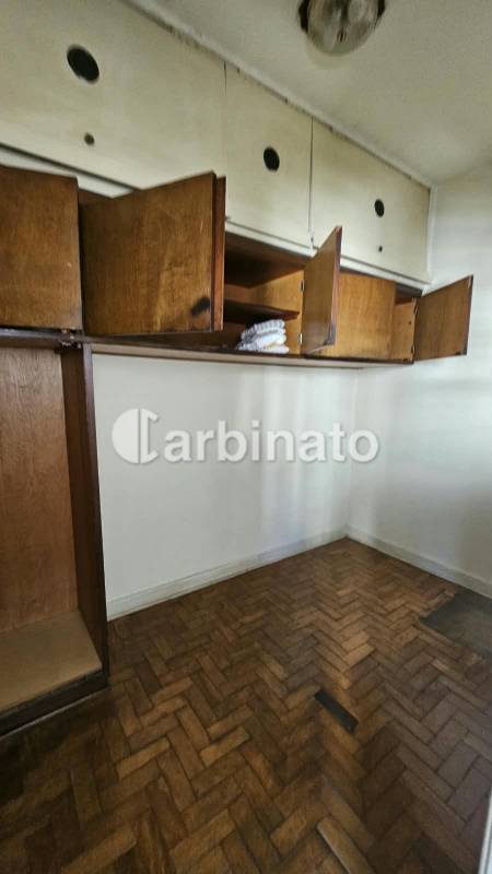 Apartamento à venda na Rua Padre João ManuelJardim América - 093119-15.jpeg