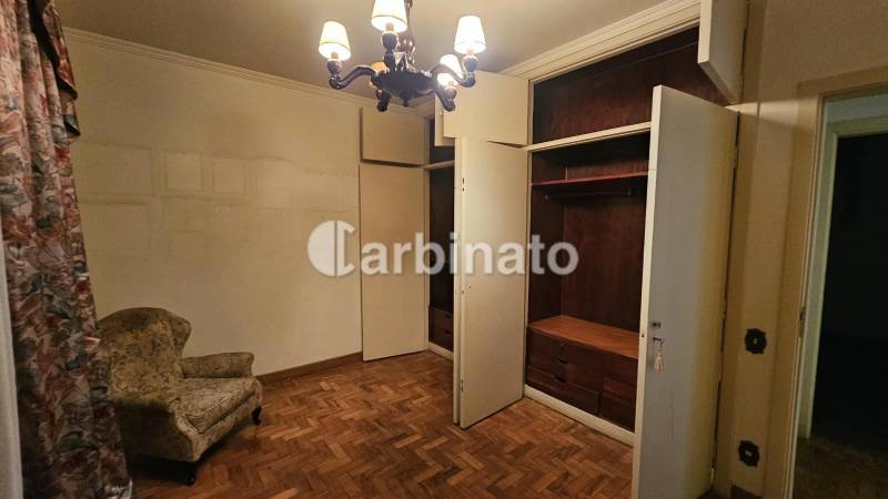 Apartamento à venda na Rua Padre João ManuelJardim América - 093119-16.jpeg