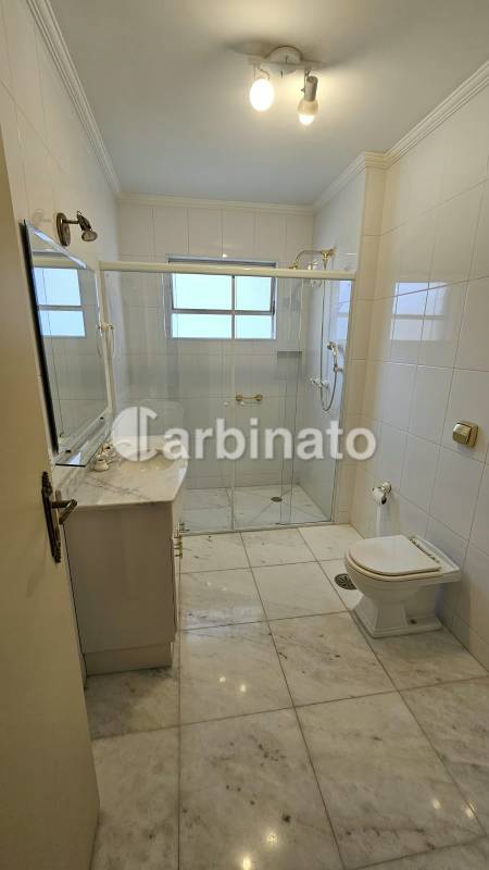 Apartamento à venda na Rua Padre João ManuelJardim América - 093119-17.jpeg