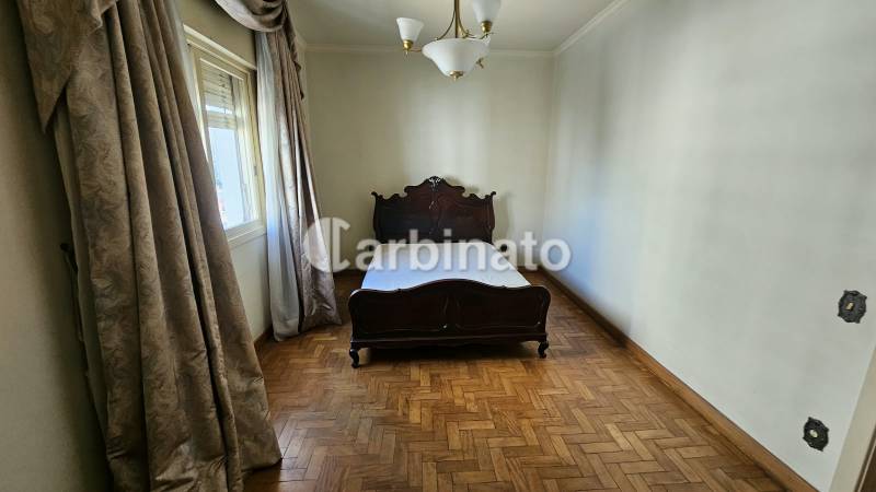 Apartamento à venda na Rua Padre João ManuelJardim América - 093119-18.jpeg