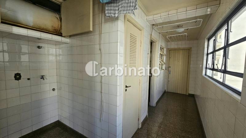 Apartamento à venda na Rua Padre João ManuelJardim América - 093119-19.jpeg