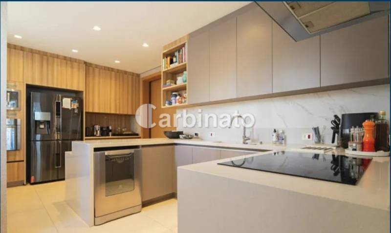 Apartamento à venda na Alameda ItuJardim América - 124546-10.jpg