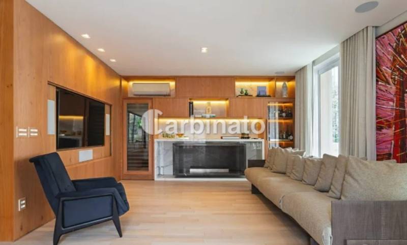 Apartamento à venda na Alameda ItuJardim América - 124546-2.jpg