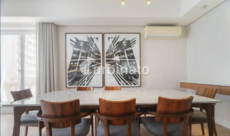 Apartamento à venda na Alameda ItuJardim América - 124546-4.jpg