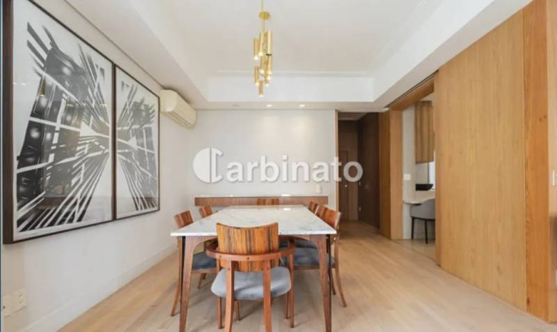 Apartamento à venda na Alameda ItuJardim América - 124546-6.jpg