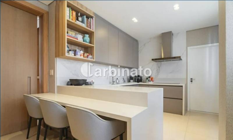 Apartamento à venda na Alameda ItuJardim América - 124546-9.jpg