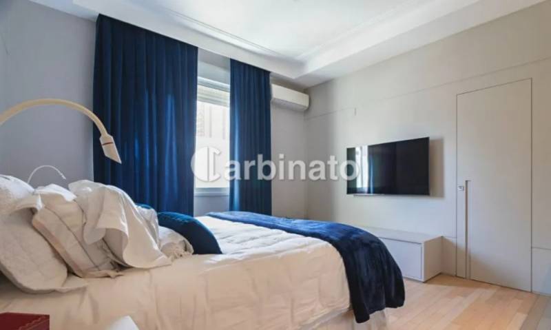 Apartamento à venda na Alameda ItuJardim América - 124547-13.jpg