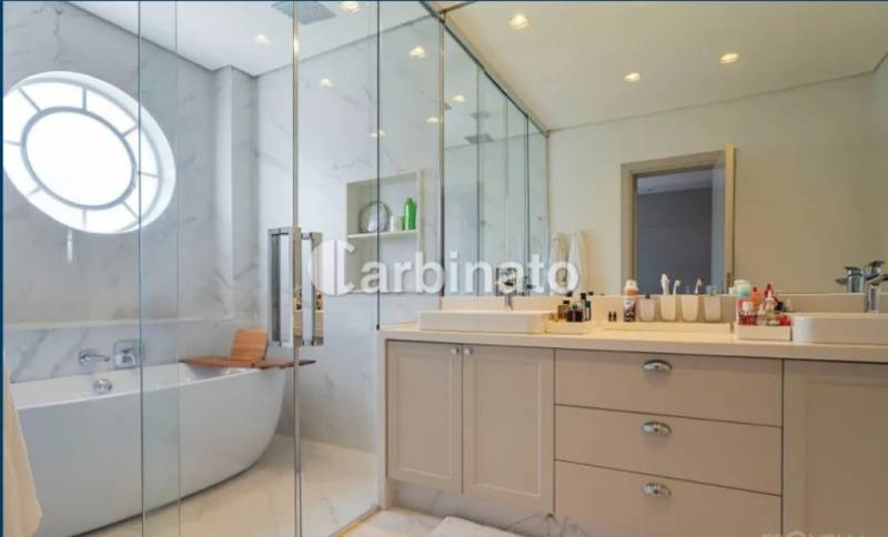 Apartamento à venda na Alameda ItuJardim América - 124547-14.jpg
