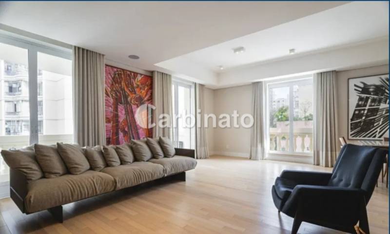 Apartamento à venda na Alameda ItuJardim América - 124547-15.jpg