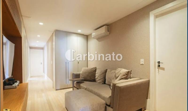 Apartamento à venda na Alameda ItuJardim América - 124547-18.jpg