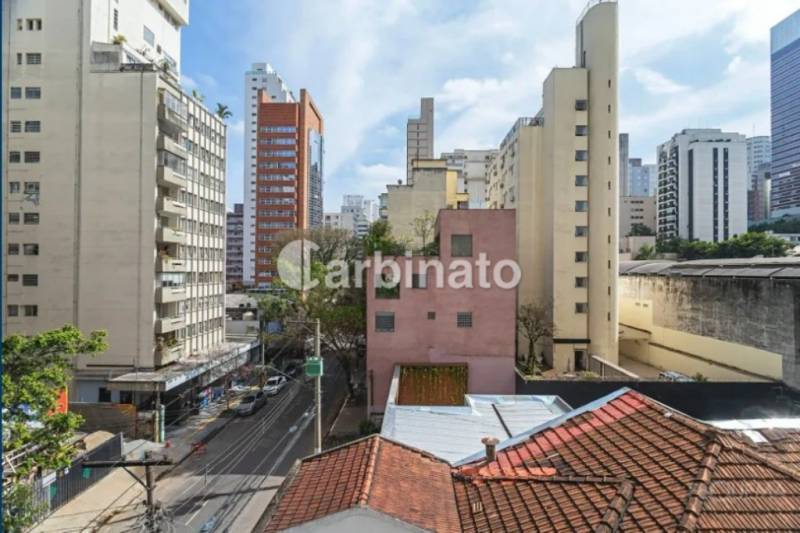 Apartamento à venda na Alameda ItuJardim América - 124547-19.jpg