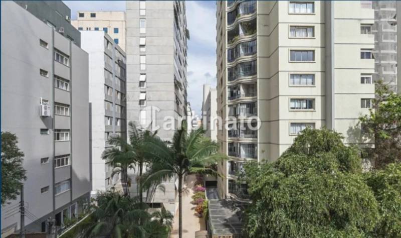 Apartamento à venda na Alameda ItuJardim América - 124547-20.jpg