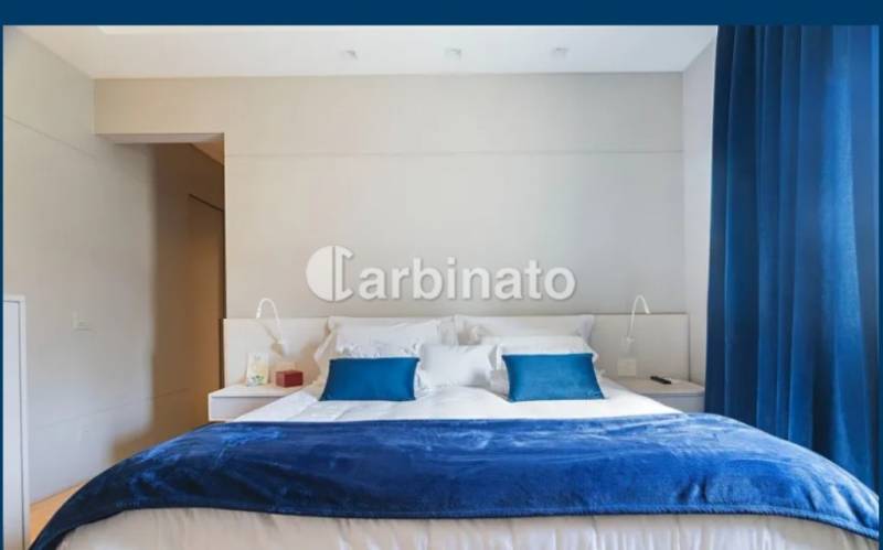 Apartamento à venda na Alameda ItuJardim América - 124548-21.jpg