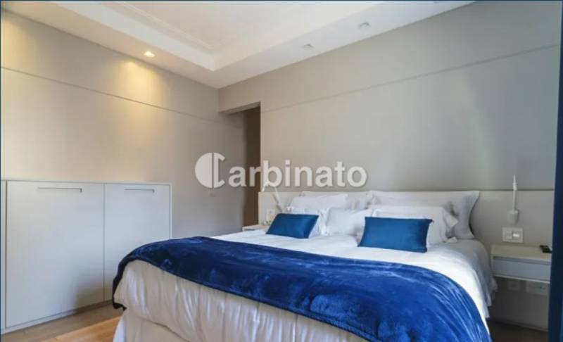 Apartamento à venda na Alameda ItuJardim América - 124548-22.jpg
