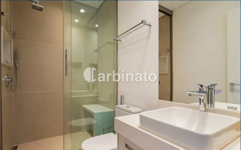 Apartamento à venda na Alameda ItuJardim América - 124548-23.jpg