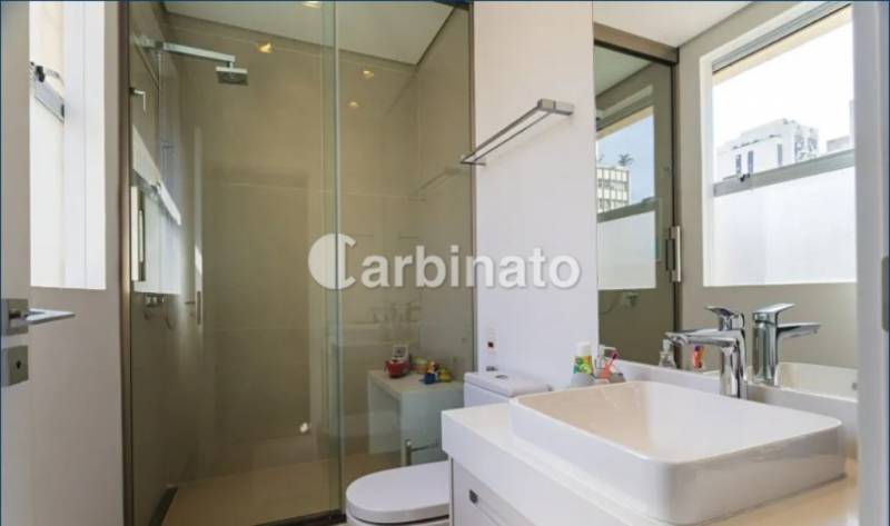 Apartamento à venda na Alameda ItuJardim América - 124548-24.jpg