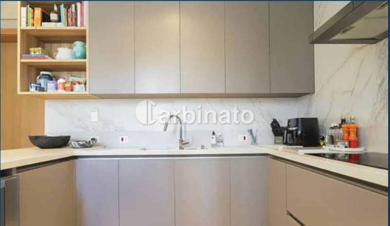 Apartamento à venda na Alameda ItuJardim América - 124548-25.jpg