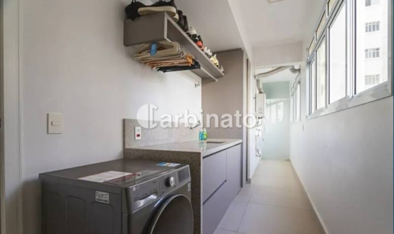 Apartamento à venda na Alameda ItuJardim América - 124548-26.jpg