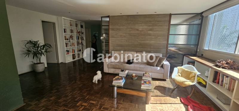 Apartamento à venda na Alameda LorenaJardim América - 142857-1.jpeg