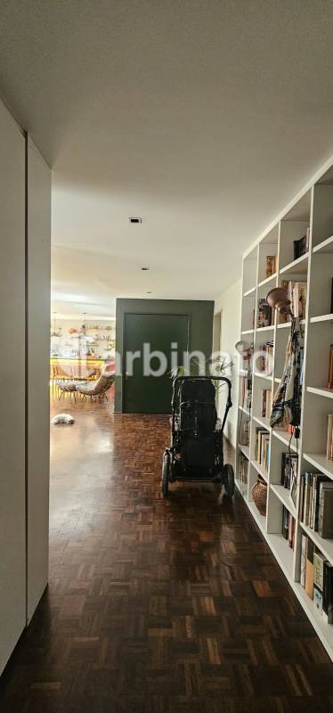 Apartamento à venda na Alameda LorenaJardim América - 142857-3.jpeg