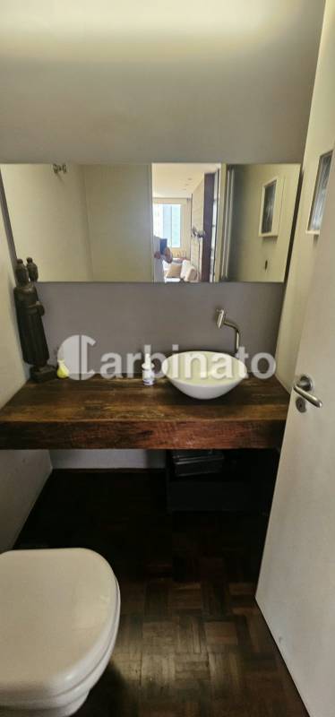 Apartamento à venda na Alameda LorenaJardim América - 142857-5.jpeg
