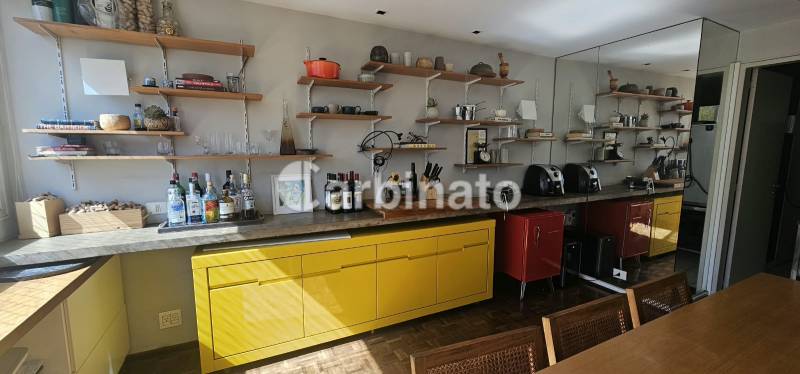 Apartamento à venda na Alameda LorenaJardim América - 142857-7.jpeg