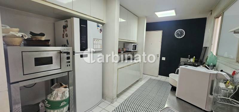 Apartamento à venda na Alameda LorenaJardim América - 142857-8.jpeg