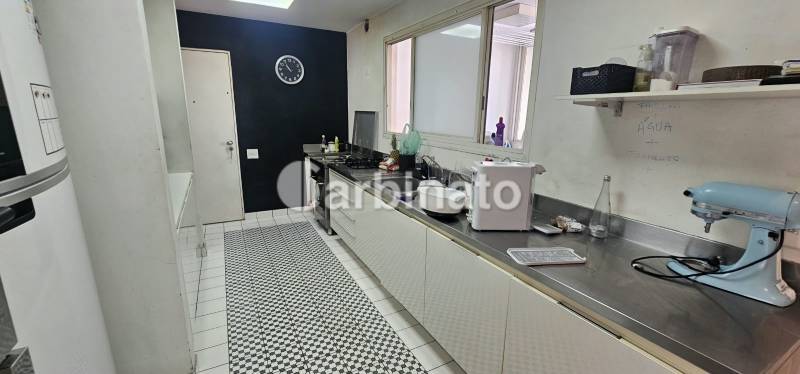 Apartamento à venda na Alameda LorenaJardim América - 142858-10.jpeg