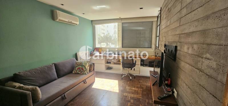 Apartamento à venda na Alameda LorenaJardim América - 142858-11.jpeg