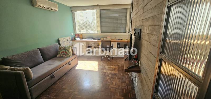 Apartamento à venda na Alameda LorenaJardim América - 142858-12.jpeg