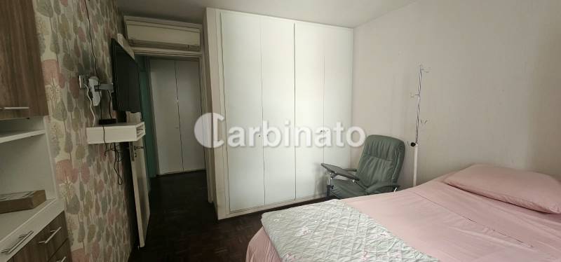 Apartamento à venda na Alameda LorenaJardim América - 142858-13.jpeg
