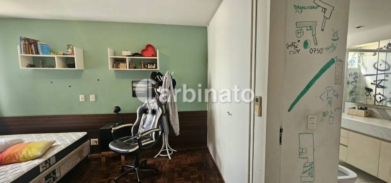 Apartamento à venda na Alameda LorenaJardim América - 142858-14.jpeg