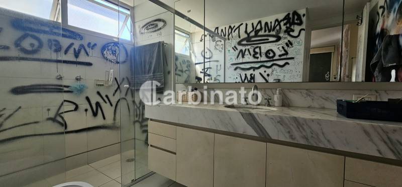 Apartamento à venda na Alameda LorenaJardim América - 142858-15.jpeg