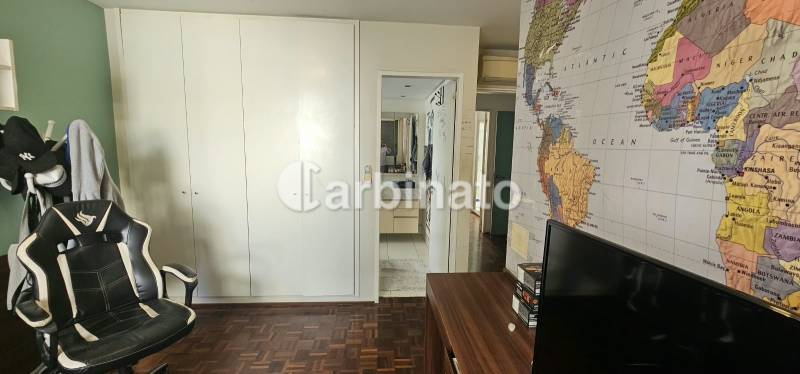 Apartamento à venda na Alameda LorenaJardim América - 142858-16.jpeg