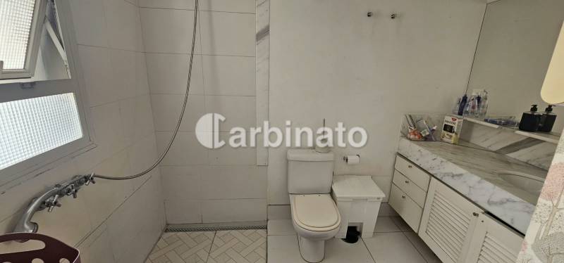 Apartamento à venda na Alameda LorenaJardim América - 142858-17.jpeg