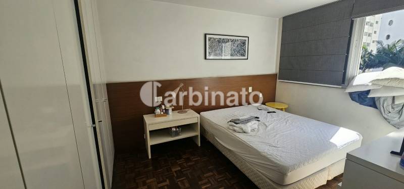 Apartamento à venda na Alameda LorenaJardim América - 142858-18.jpeg