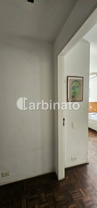 Apartamento à venda na Alameda LorenaJardim América - 142859-19.jpeg